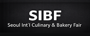 SIBF